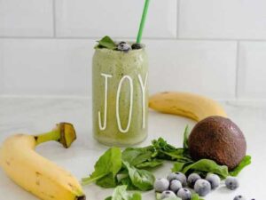 Джерело спокою та енергії: 10 продуктів з магнієм, які варто включити до свого раціону вже сьогодні | INFBusiness