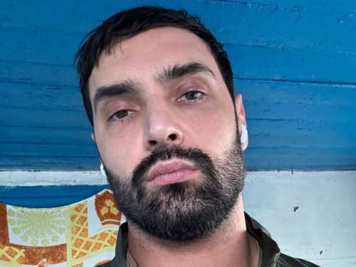 Віталій Козловський розповів, як йому вдалося повернути борг Ігорю Кондратюку