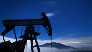 Ціни на нафту стабілізувалися після різкого падіння напередодні | INFBusiness