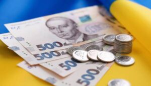 Власний дохід та єдиний внесок: скільки грошей надійшло до Пенсійного фонду з початку року | INFBusiness
