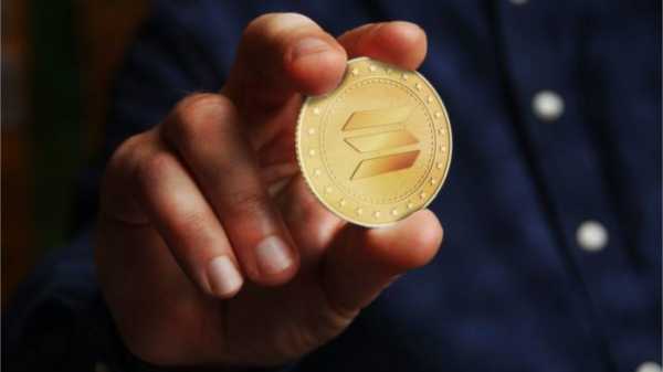 Як повідомляє RBC Crypto, хакери зламали та розкрили конфіденційну інформацію Раджа Гокала, співзасновника Solana. Вони проникли на сторінку в Instagram відомого реп-гурту Migos, який має 13 мільйонів підписників і належить Meta, корпорації, класифікованій як екстремістська та заборонена в Росії, де розкрили конфіденційну інформацію. Хакери опублікували дані співзасновника Solan | INFBusiness