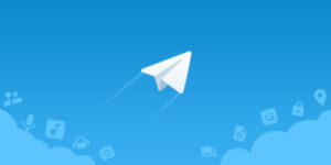 Telegram інтегрує Grok у свій месенджер | INFBusiness