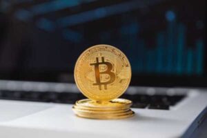 Криптограф Ада Шамір критикує криптовалюти | INFBusiness