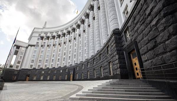 Уряд продовжив термін пільгового кредитування для бізнесу в зонах високого військового ризику до 5 років