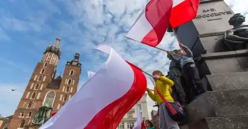 Президентські вибори в Польщі: на кону дружба з Україною та реформи ЄС