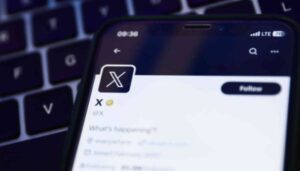 Турецький суд заблокував акаунт ув'язненого лідера опозиції в соціальних мережах | INFBusiness