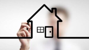 Українці сплатили 4,3 млрд ₴ податку на нерухомість цього року | INFBusiness