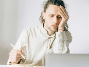 «Без нього не працює ні тіло, ні розум»: Ознаки того, що організм страждає від нестачі білка | INFBusiness