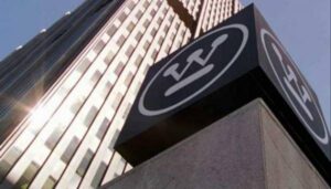 Westinghouse кваліфікував Атоменергомаш як постачальника компонентів ядерного палива | INFBusiness