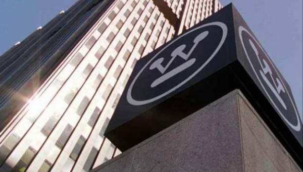 Westinghouse кваліфікував Атоменергомаш як постачальника компонентів ядерного палива