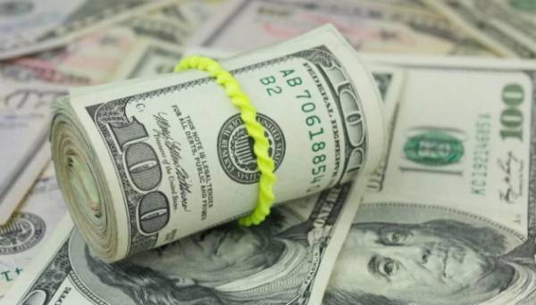 Україна не виплатить 665 мільйонів доларів за державним боргом 2 червня – Міністерство фінансів надало роз'яснення