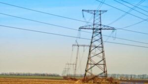 У Вінницькій області виявлено крадіжку електроенергії на суму понад 7,2 мільйона гривень | INFBusiness