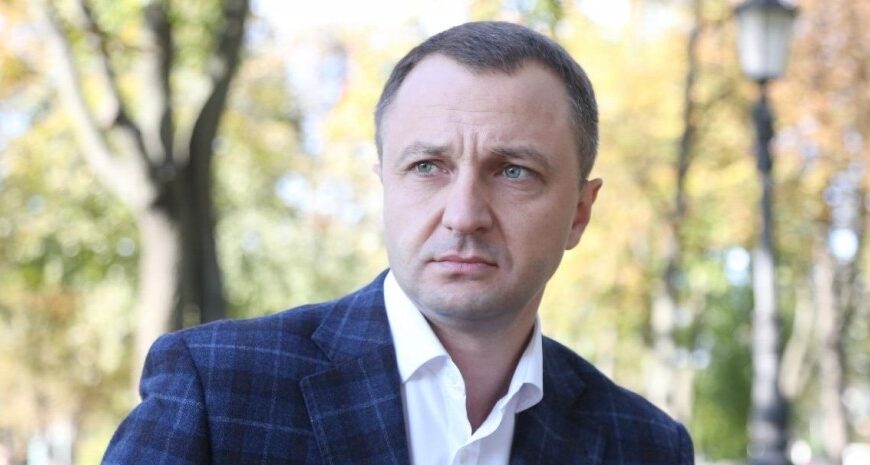 Штрафи та санкції за російську музику: мовний омбудсмен придумав нові покарання (відео)