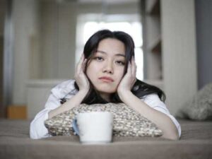 Не пийте каву, якщо у вас застуда – ось до чого це може призвести | INFBusiness