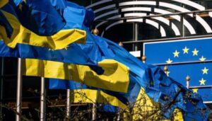 Переваги – все? Як ми торгуватимемо з ЄС після закінчення «безвізового режиму»? | INFBusiness