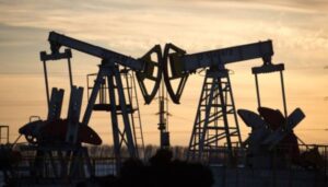 Ціни на нафту зростають на тлі конструктивних переговорів між США та Китаєм | INFBusiness