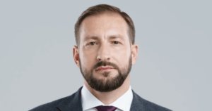 Американо-український інвестиційний фонд реконструкції: як він працюватиме? Олексій Гнатенко, радник та керівник практики вирішення спорів у Juscutum | INFBusiness