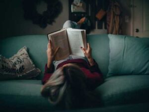 Коли книгу закривають, але персонажі залишаються з тобою: 3 шедеври Ніколаса Спаркса | INFBusiness