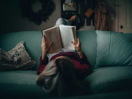 Коли книгу закривають, але персонажі залишаються з тобою: 3 шедеври Ніколаса Спаркса