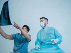 Рак, атеросклероз та інші захворювання, що протікають безсимптомно | INFBusiness