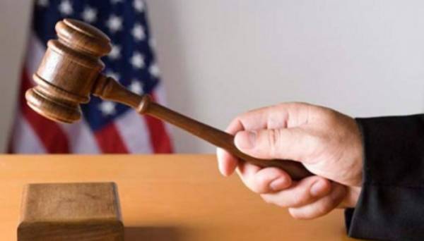 Суд заблокував наказ Трампа про ліквідацію Міністерства освіти США