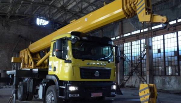 Міністерство економіки втретє у 2025 році розширило перелік обладнання з компенсацією 15% вартості