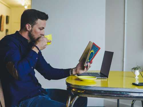 7 найкращих книг минулого літа, від яких я не могла відірватися!
