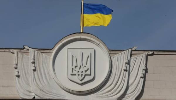 Угода про надра вимагатиме змін до Бюджетного кодексу: Кабінет Міністрів зареєстрував законопроект у Раді