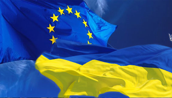 Україна готується запровадити Європейську професійну карту