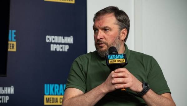 Додавання біоетанолу не вплинуло на ціну бензину – експерт