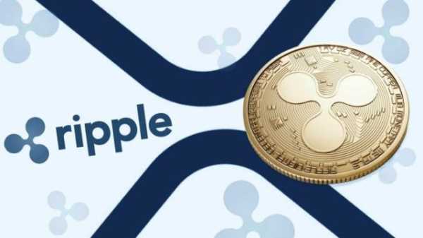 Ripple більше не публікуватиме звіти про запаси XRP