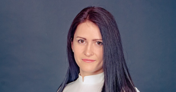 Які податкові та валютні пільги матиме Американо-український інвестиційний фонд? – розповідає юрист Анастасія Луук.