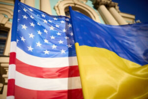 Підписано угоду про ресурси | INFBusiness