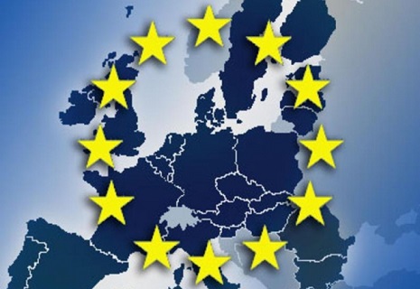 ЄС схвалив угоду між Україною та США щодо надр