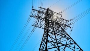Фонд підтримки енергетики минулого року підписав контракти на суму 430 мільйонів євро | INFBusiness