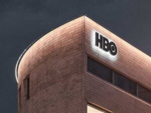 Серіал про Гаррі Поттера від HBO: хто зіграє Гаррі, Рона та Герміону | INFBusiness