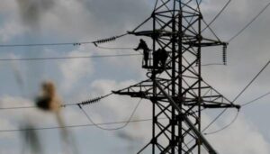 Чому побутова енергосистема стає залежною від погоди та що це означає для споживачів | INFBusiness