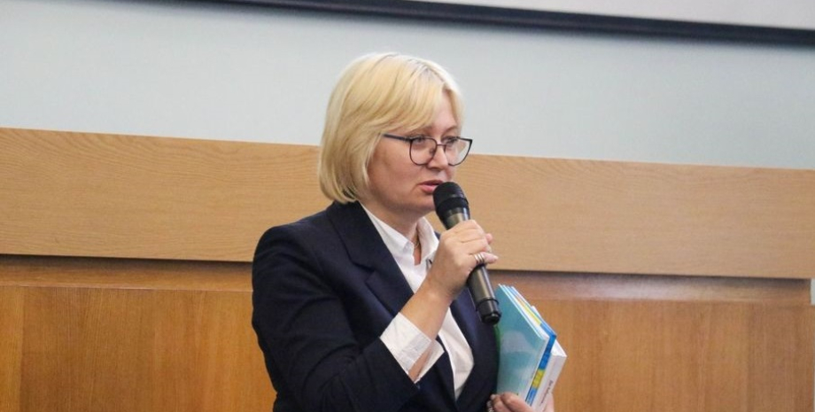 «Підготувати батьків русифікованих дітей»: Ніцой закликав робити зауваження, якщо діти спілкуються російською мовою | INFBusiness