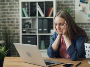 Природні методи профілактики мігрені: комплексний підхід до боротьби з головним болем | INFBusiness