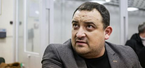 Нардеп забув, що його немає в Німеччині – чому пропозиції Кузьміна шкодять українському аптечному ринку | INFBusiness