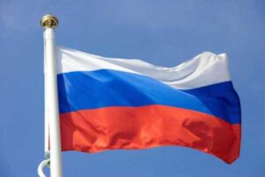 Державна дума ухвалила у першому читанні законопроект про цифровий рубль у бюджеті | INFBusiness