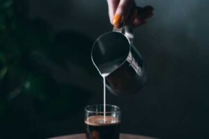 Як легко подолати «ломку» після відмови від кави: що робити і як себе поводити | INFBusiness