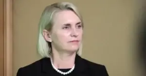 Колишній посол США в Україні Брінк балотуватиметься до Конгресу | INFBusiness