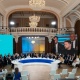 Молдова вже має інструменти на випадок нового енергетичного шантажу з боку Росії - Санду | INFBusiness