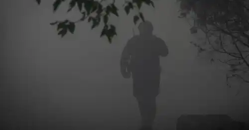 Що потрібно знати родичам зниклих безвісти осіб: законодавчі новини та сімейні права