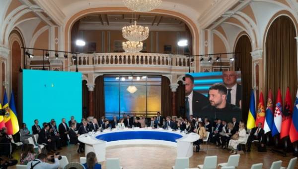 Молдова вже має інструменти на випадок нового енергетичного шантажу з боку Росії - Санду | INFBusiness