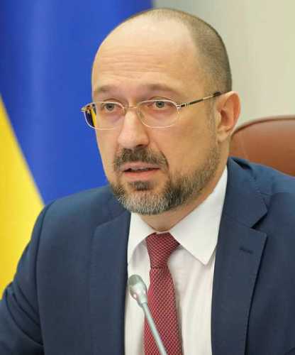 Відставка Кабінету Міністрів: чому про це говорять зараз і наскільки це реально? | INFBusiness