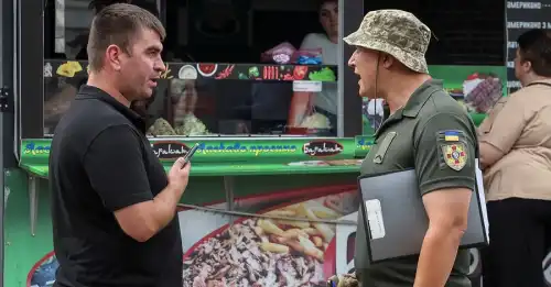 Я розумію ваші почуття: що таке Кодекс етики для CCC і чому його запроваджують?