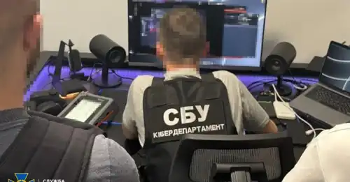 Саме за часів Зеленського розпочалася справжня боротьба зі зрадниками: агент СБУ під прикриттям розповів про проникнення в офіс Сівковича та затримання Кулініча