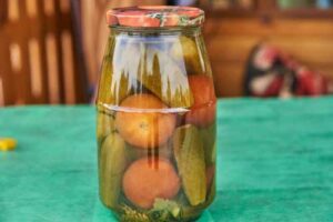 Це найнебезпечніший продукт, який значно підвищує ризик інсульту | INFBusiness